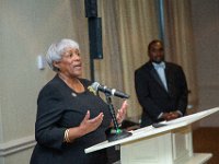 F94A8091 2019 Shaw U Alumni Legends Ball Terrence Jones Photography : Alumni Ball, Canon 5DMark3, Shaw U, Shaw University, Terrence Jones Photography, Terrence jones, The Legends Ball